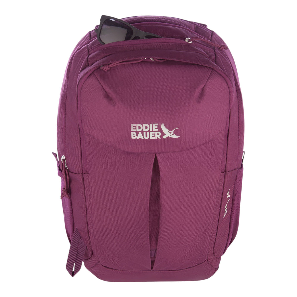 Robson Pack