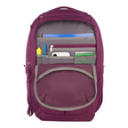 Robson Pack