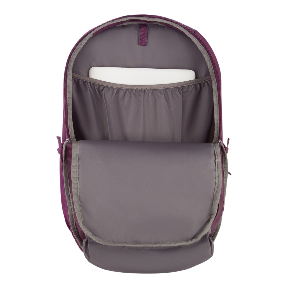 Robson Pack