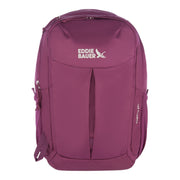 Robson Pack - Dark Purple