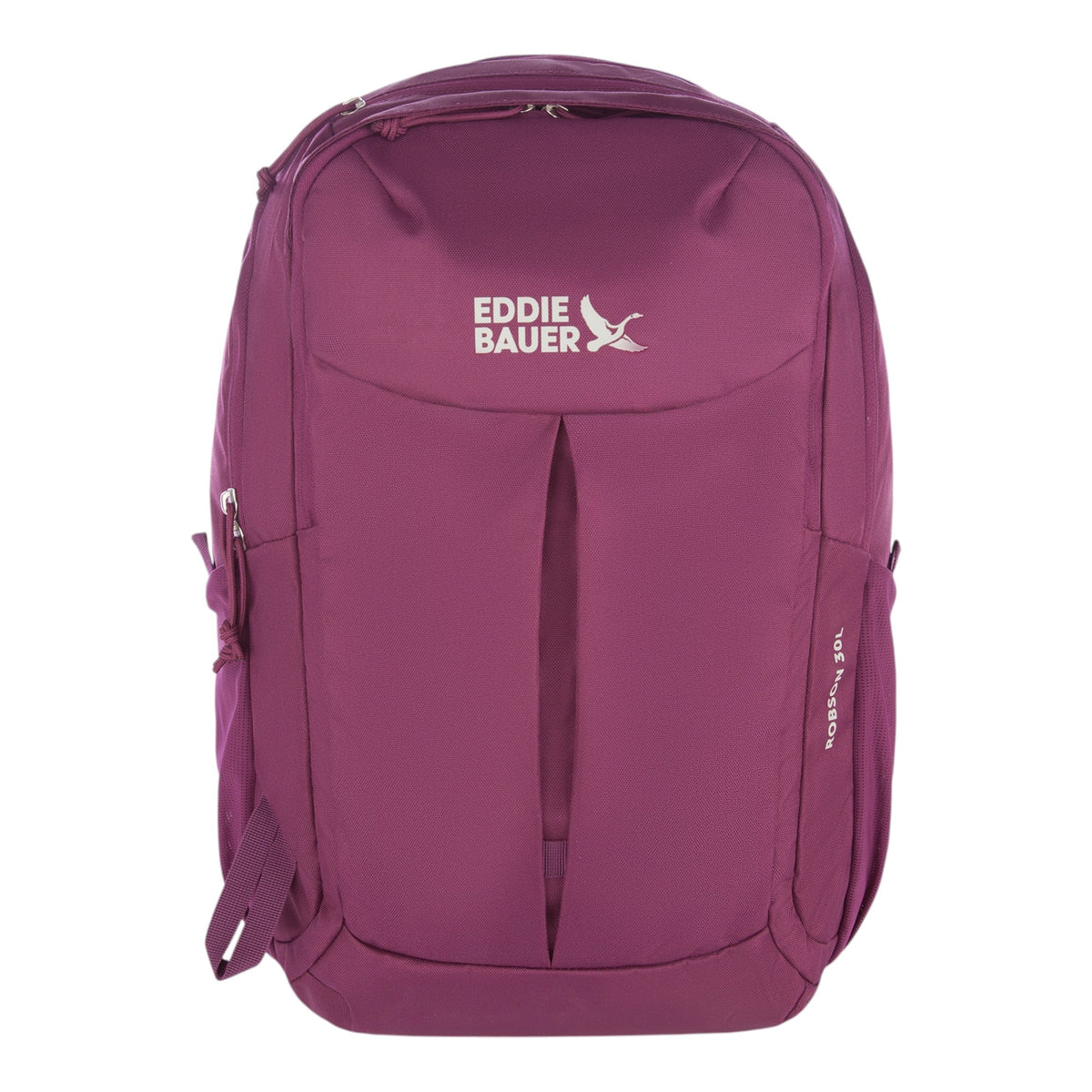 Robson Pack