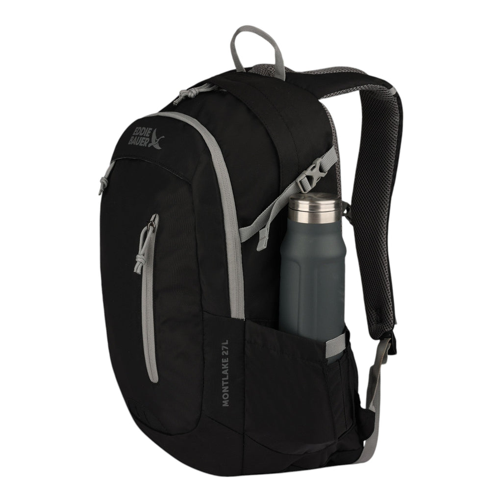 Montlake 27L Backpack