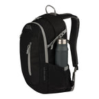 Montlake 27L Backpack