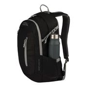 Montlake 27L Backpack - Black
