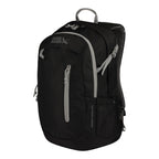Montlake 27L Backpack