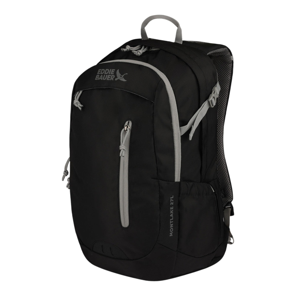 Montlake 27L Backpack