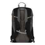 Montlake 27L Backpack