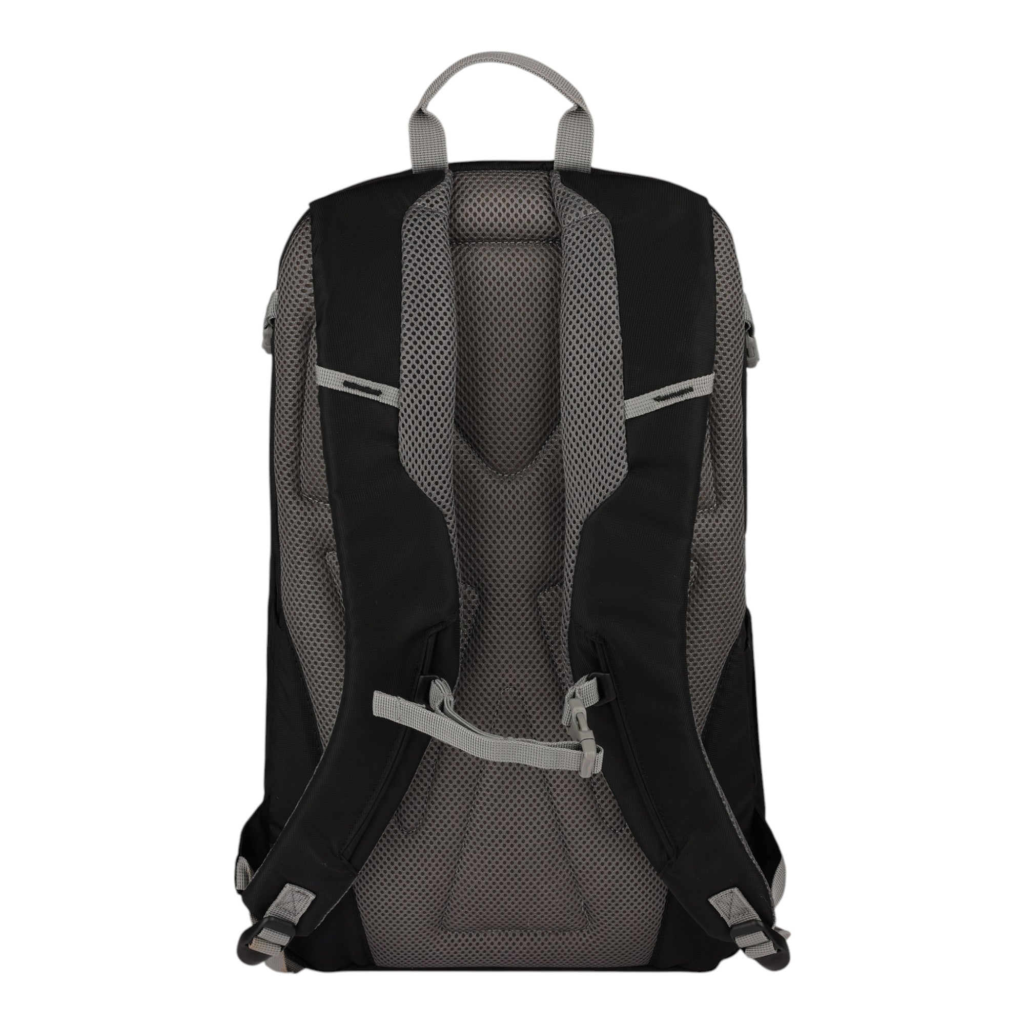 Montlake 27L Backpack