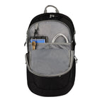 Montlake 27L Backpack