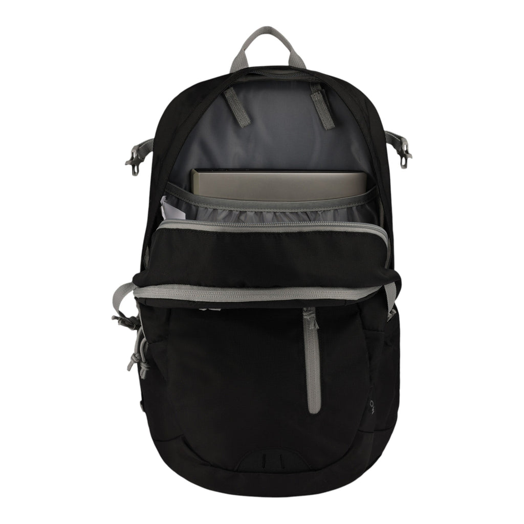 Montlake 27L Backpack