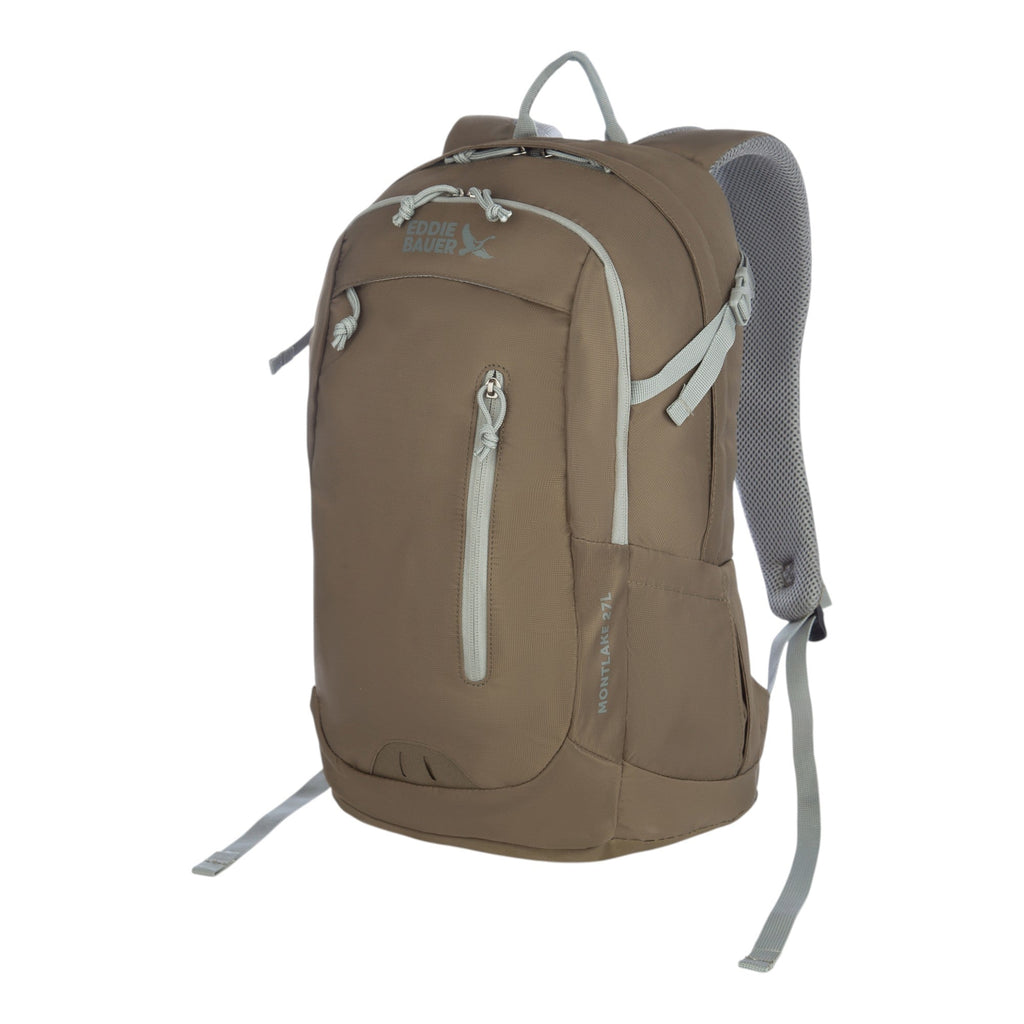Montlake 27L Backpack