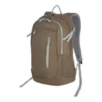 Montlake 27L Backpack