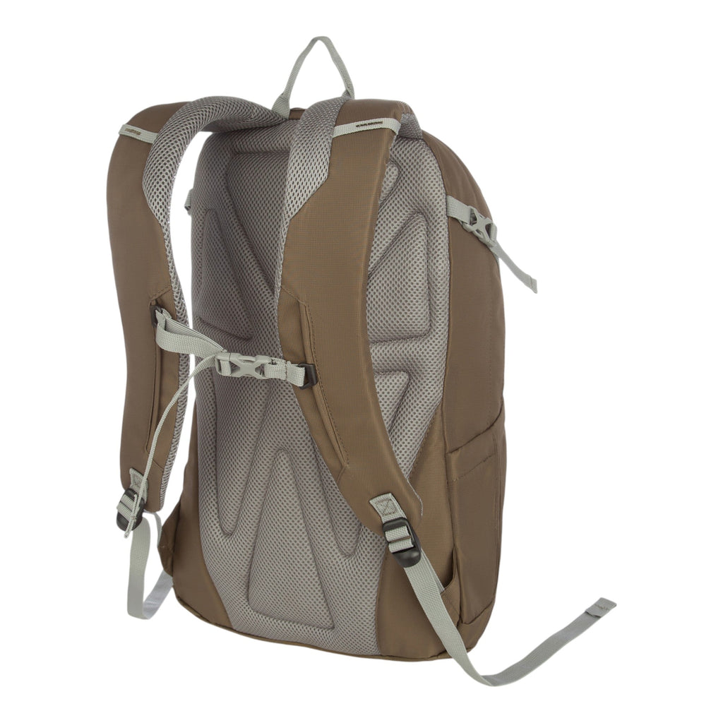 Montlake 27L Backpack