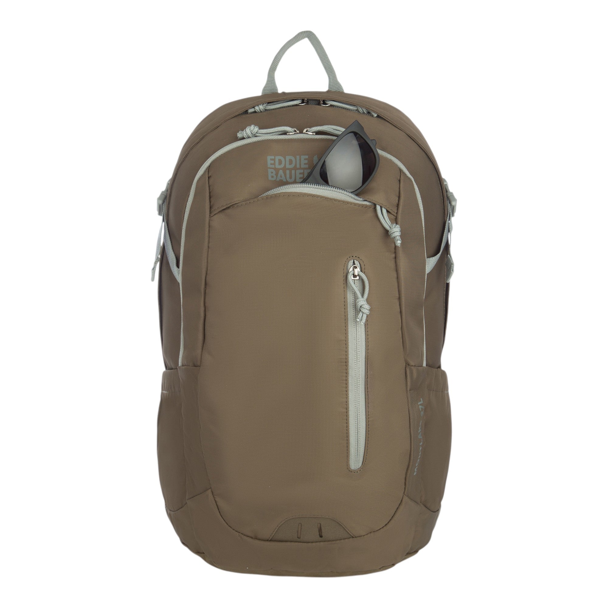Montlake 27L Backpack