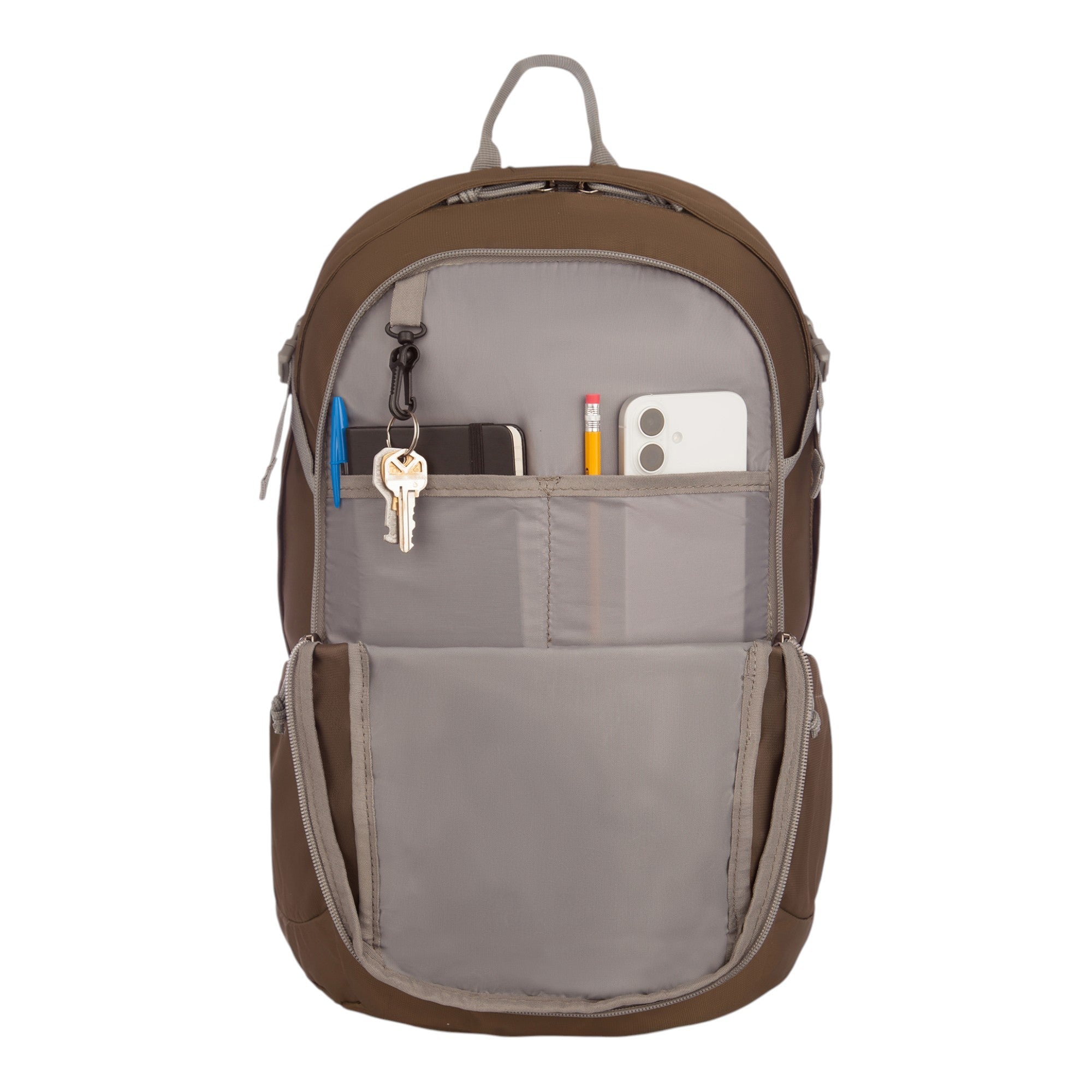 Montlake 27L Backpack