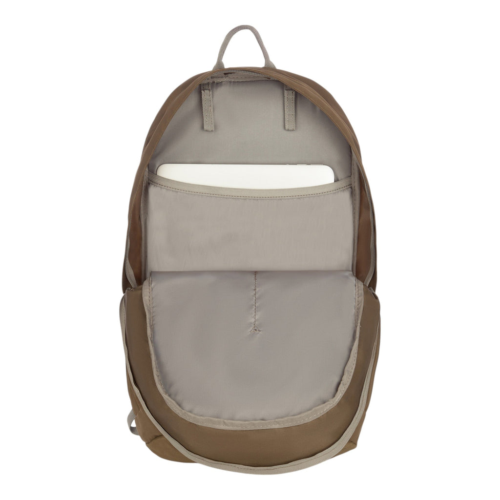 Montlake 27L Backpack