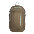 Montlake 27L Backpack