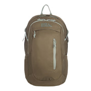 Montlake 27L Backpack - Dark Fatigue