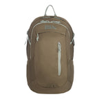 Montlake 27L Backpack