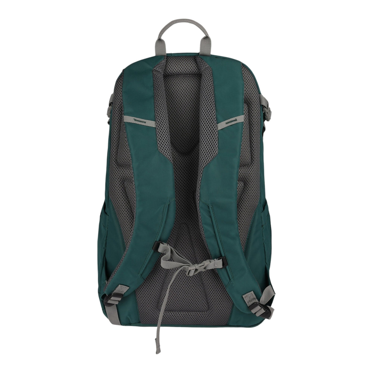 Montlake 27L Backpack