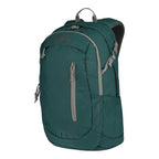 Montlake 27L Backpack