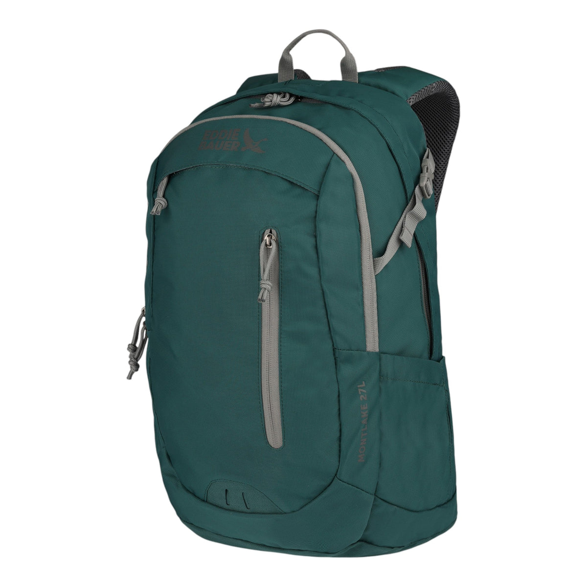 Montlake 27L Backpack