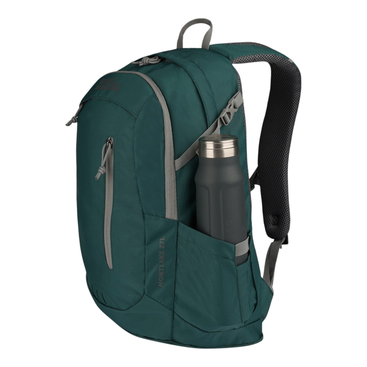 Montlake 27L Backpack