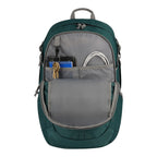 Montlake 27L Backpack