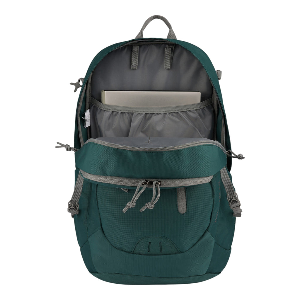 Montlake 27L Backpack