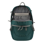 Montlake 27L Backpack
