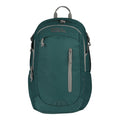 Montlake 27L Backpack