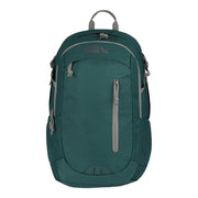 Montlake 27L Backpack - Alpine Green