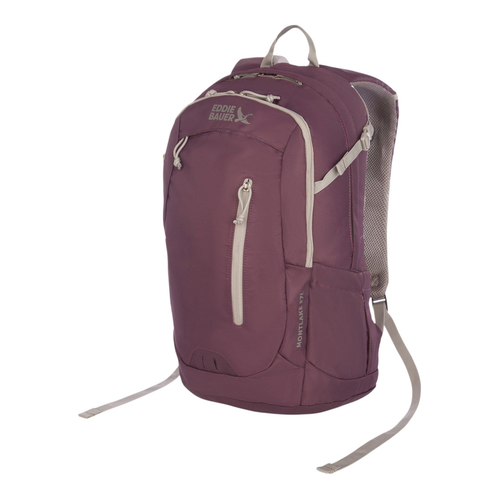 Montlake 27L Backpack