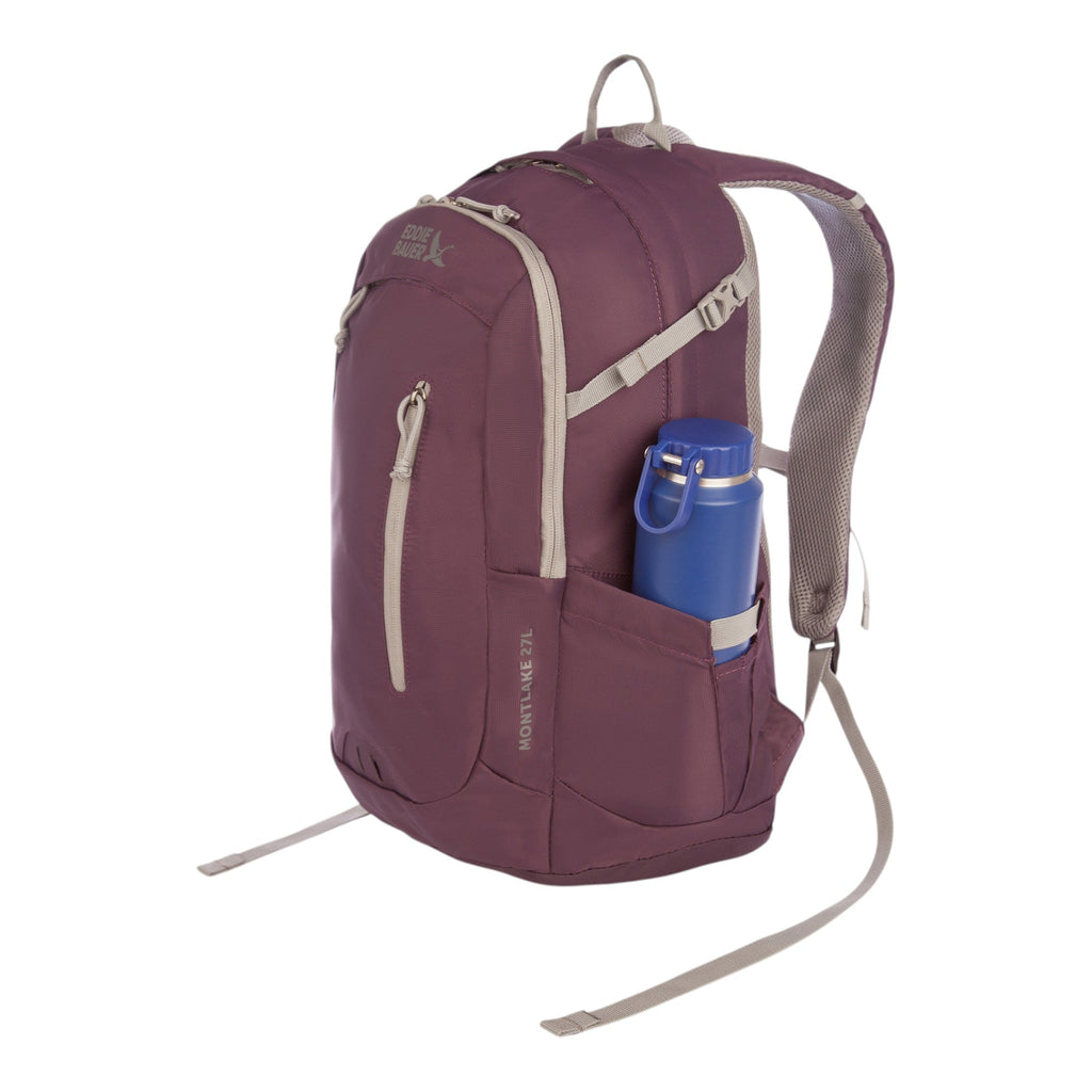 Montlake 27L Backpack