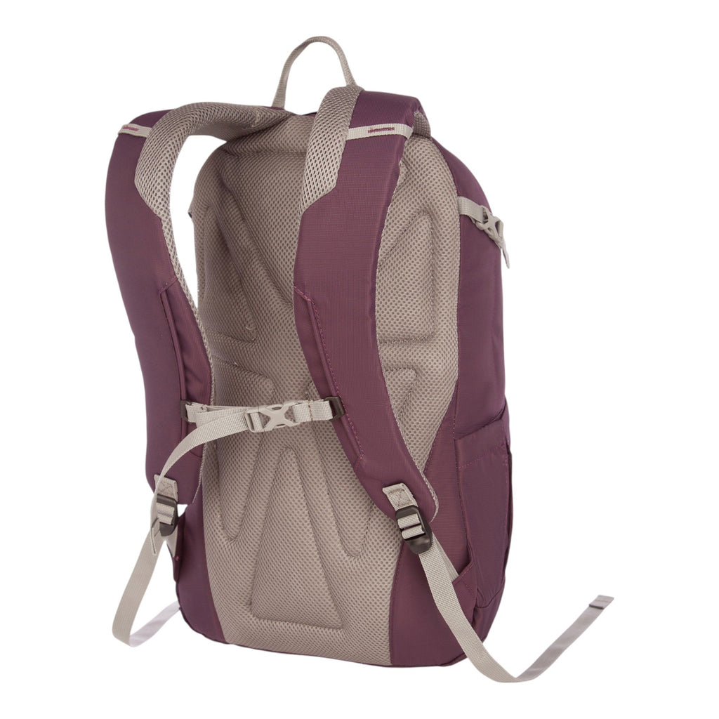 Montlake 27L Backpack