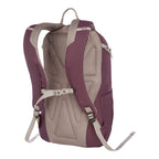 Montlake 27L Backpack