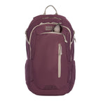 Montlake 27L Backpack