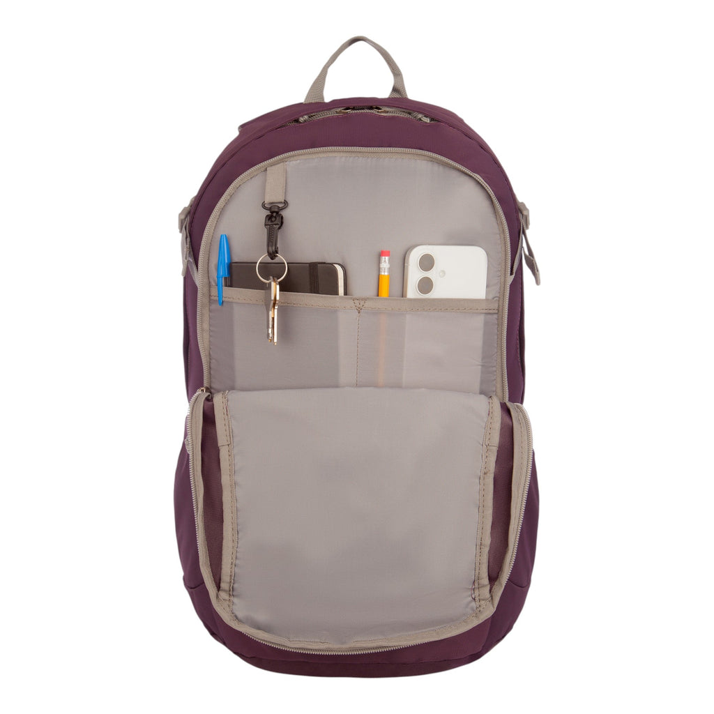 Montlake 27L Backpack