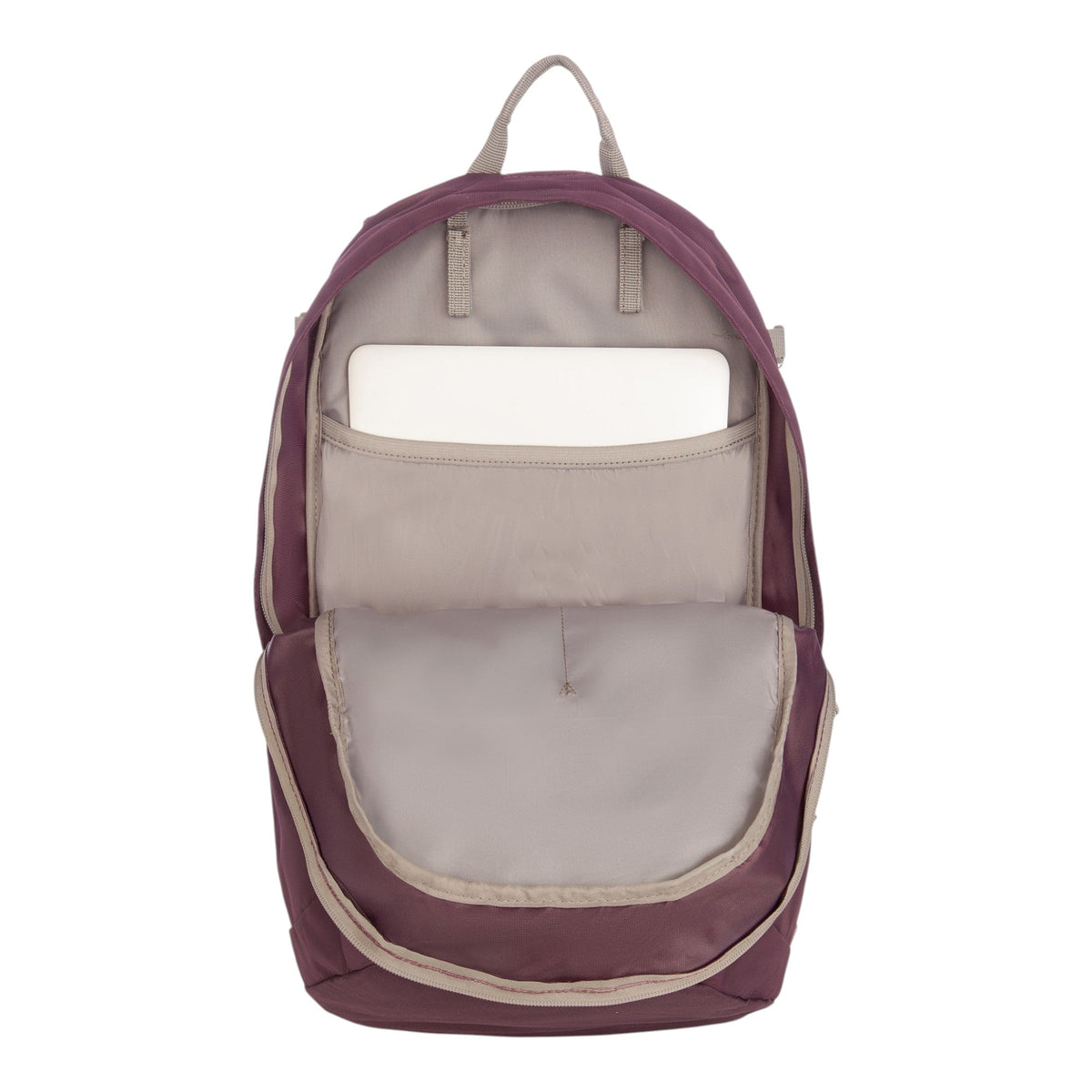 Montlake 27L Backpack