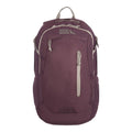 Montlake 27L Backpack