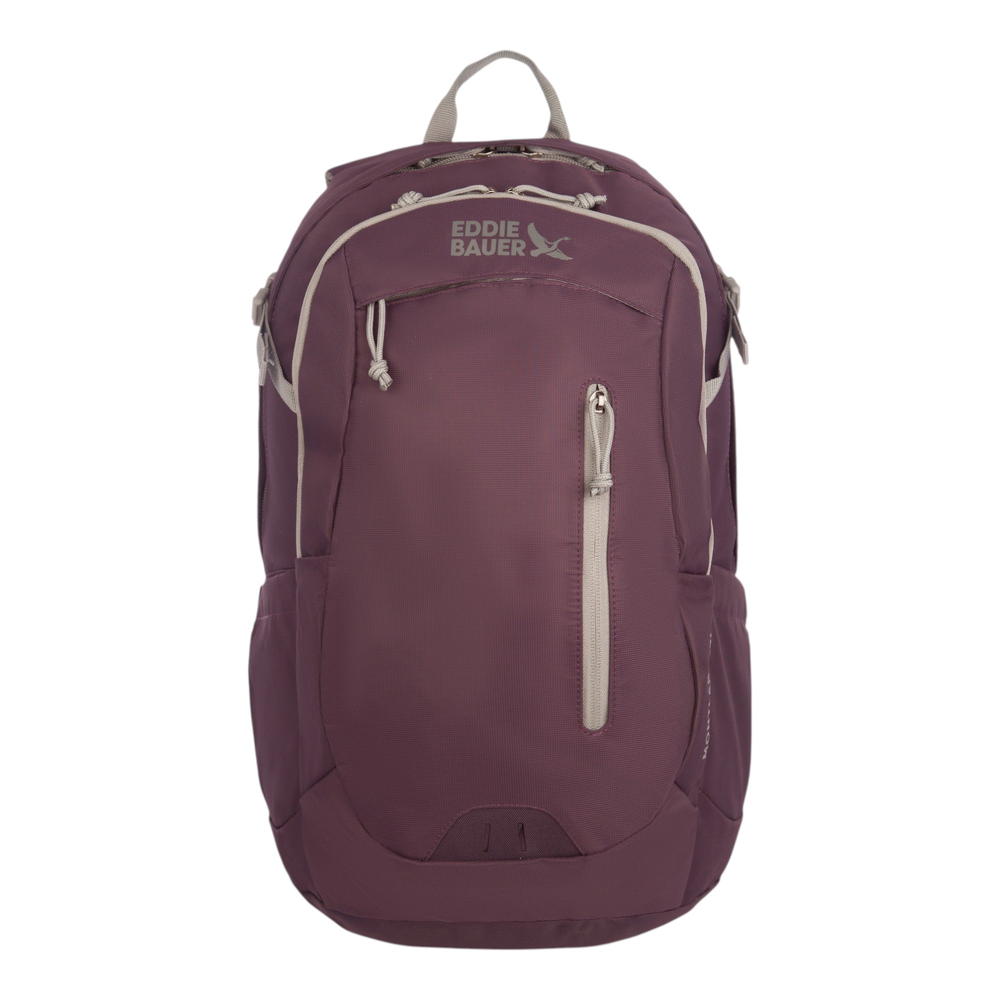 Montlake 27L Backpack