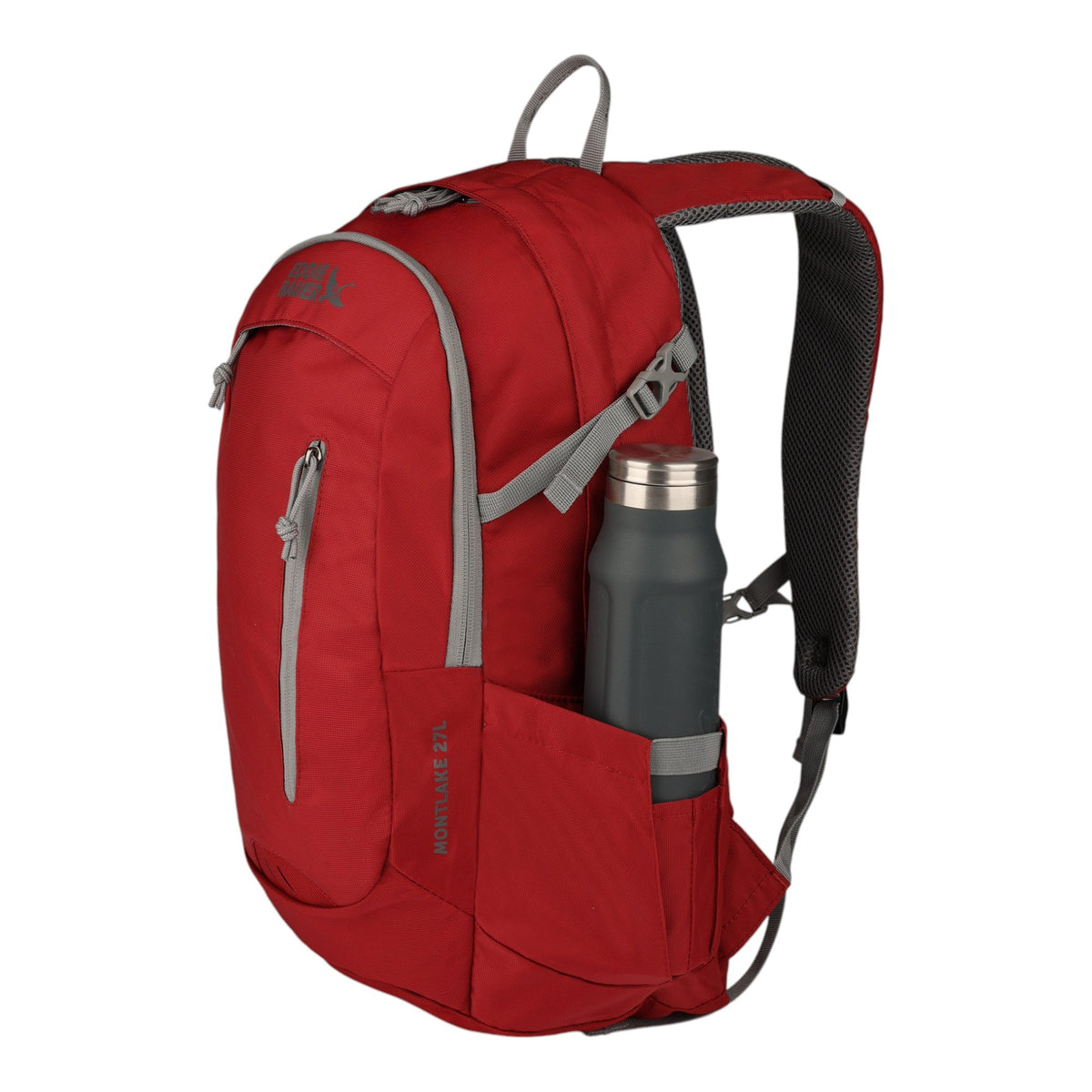 Montlake 27L Backpack