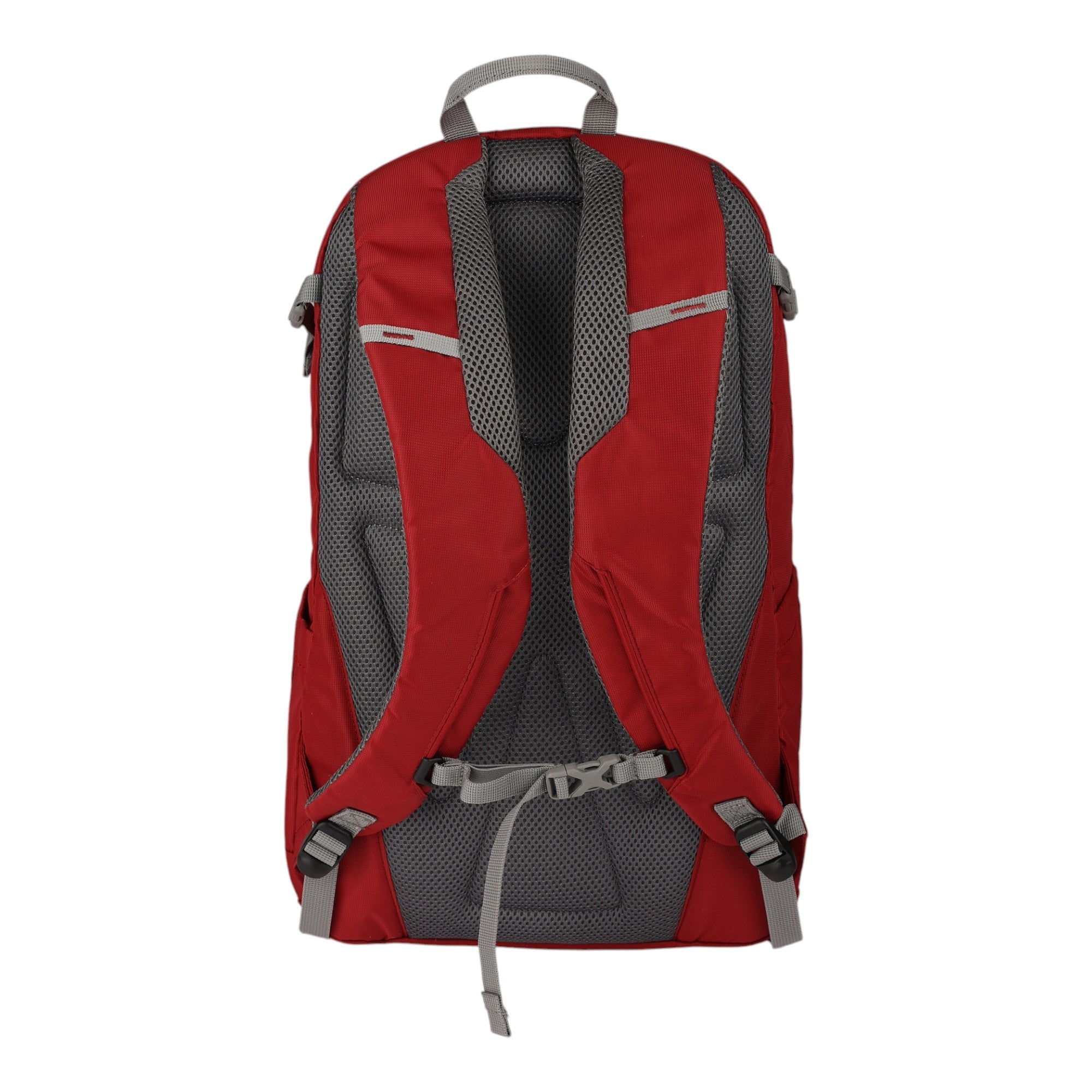 Montlake 27L Backpack