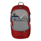 Montlake 27L Backpack