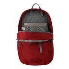 Montlake 27L Backpack