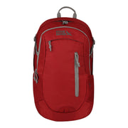 Montlake 27L Backpack - Dark Ruby