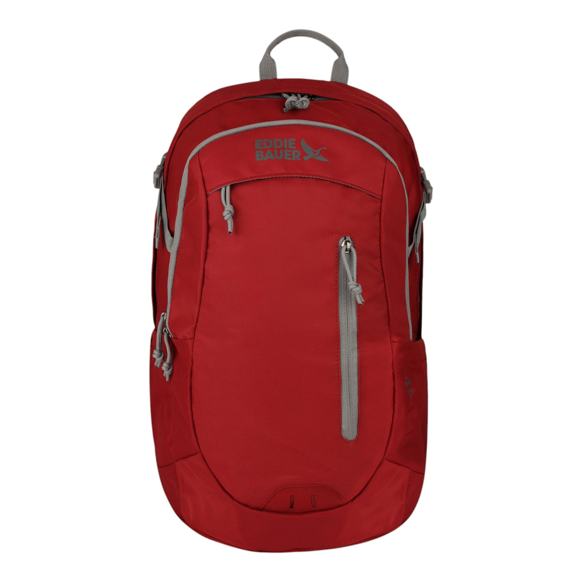 Montlake 27L Backpack