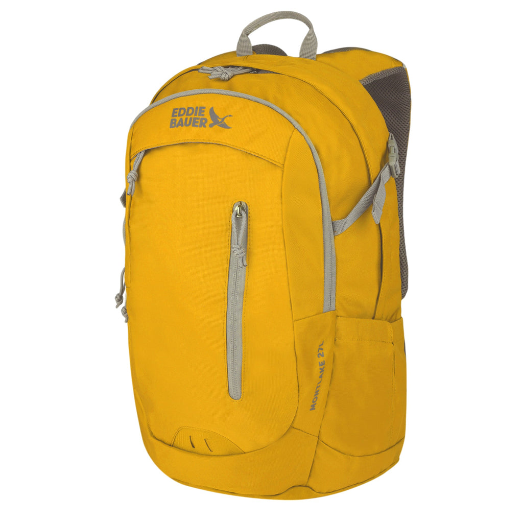 Montlake 27L Backpack
