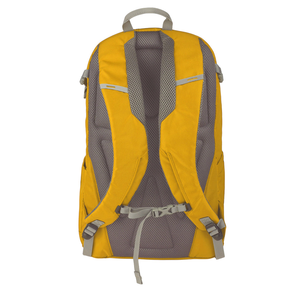 Montlake 27L Backpack