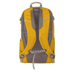 Montlake 27L Backpack